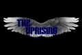 The UpRising™ Fans / Players!