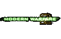 Mw2 Fanatics