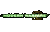 Mw2 Fanatics