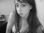 Picture1032