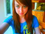 Picture1212