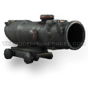attachment-acog-scope