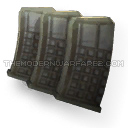attachment-extended-mags