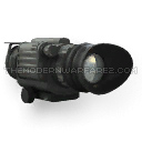 attachment-thermal-scope