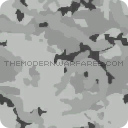 camo-arctic