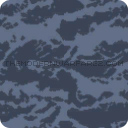 camo-blue-tiger