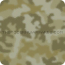 camo-desert