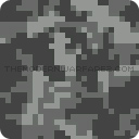 camo-digital