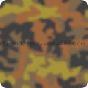 camo-fall