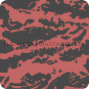 camo-red-tiger