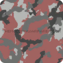 camo-urban