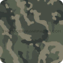 camo-woodland