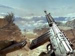 fal