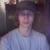 gameseeker15