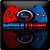 GamerFuzion