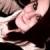 TNM_BlackRose