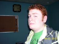 CelticGhost007