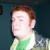 CelticGhost007