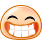 geixin