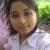 barindra saha