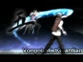 Yamamoto vs Gen Kishi AMV- Drown