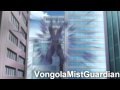 Yamamoto Vs Gen Kishi AMV I Will Not Bow