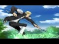 Gamma AMV- The Safest Place