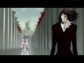 Bleach AMV Zangetsu vs Hollow Ichigo - I'm Back