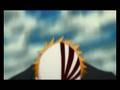 Bleach-Ichigo vs Amagai