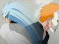 Story Of the Year-Wake up-Bleach AMV