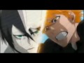 Thousand Foot Krutch - Move - Bleach AMV