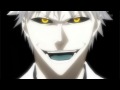 Bleach amv - Invincible