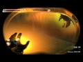 Singularity Walkthrough part 43(HD)