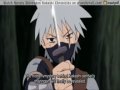 AMV  I Run This Town