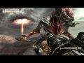 Singularity Walkthrough part 33(HD)