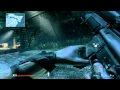 Sniper Ghost Warrior Walkthrough Mission 15 Part 2 HD
