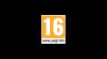 Alan Wake The Signal DLC Teaser