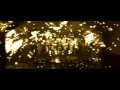 Singularity Ending HD