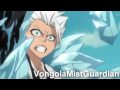 Bleach AMV- You're Going Down