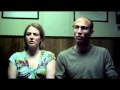 Civilization V Addiction Trailer