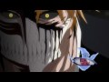 Ichigo vs Ulquiorra AMV Welcome to the Masquerade