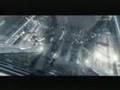 Final Fantasy XIII Music Video