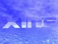 Test Video #1