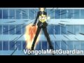 Tsuna vs Torikabuto AMV Fighting