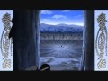 Naruto Amv - Britney Spears 1,2,3
