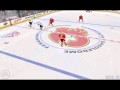 nhl 10