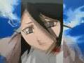 Bleach-Phenomenon