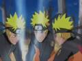 Naruto: Fuuton, Rasen-Shuriken!!! (AMV)
