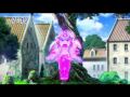Pokemon Movie 13: The Ruler of Illusions: Zoroark NEW Trailer