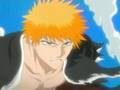 Bleach~ Tomorrow(Unafraid)